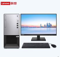 1704706187341131.png 1.png